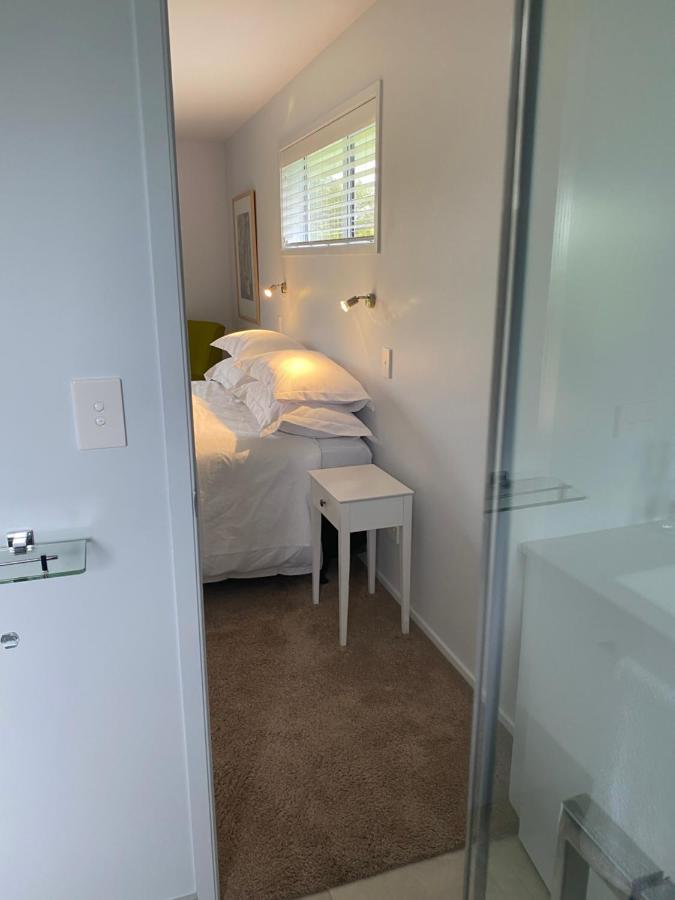 Fitzroy Bnb 39B Whangapoua Road Coromandel Exterior foto